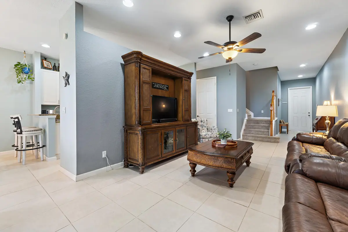 033-2170SWCapeCodDr-PortSaintLucie-FULL at 2170 SW CAPE COD Drive, Port St. Lucie