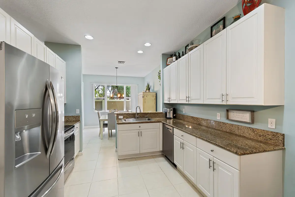 039-2170SWCapeCodDr-PortSaintLucie-FULL at 2170 SW CAPE COD Drive, Port St. Lucie