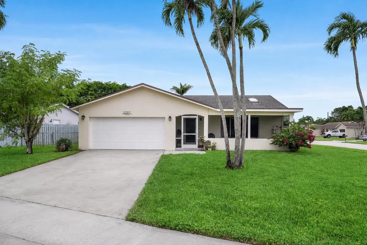 22217_SW_64th_Ter_Exterior_001 at 22217 SW 64TH Terrace, Boca Raton