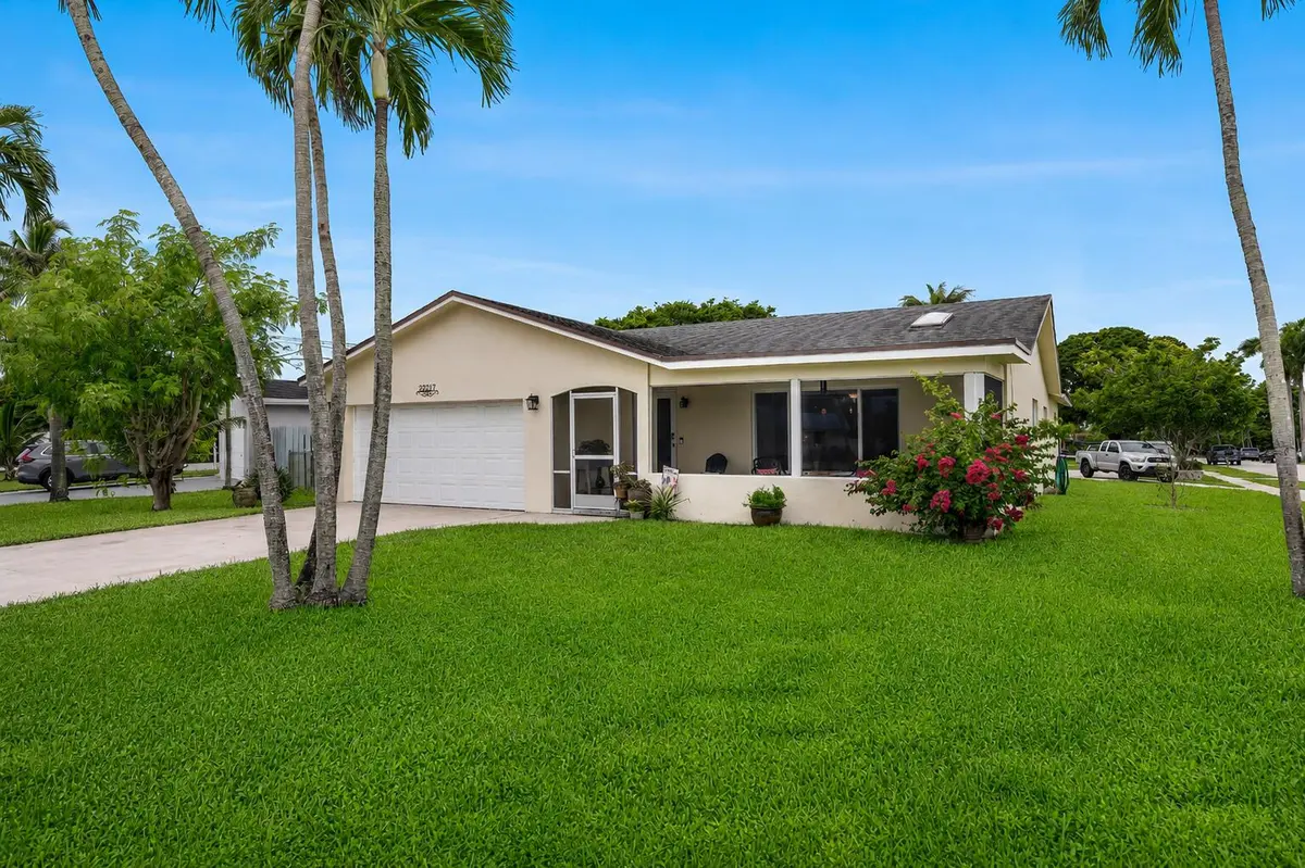 22217_SW_64th_Ter_Exterior_002 at 22217 SW 64TH Terrace, Boca Raton