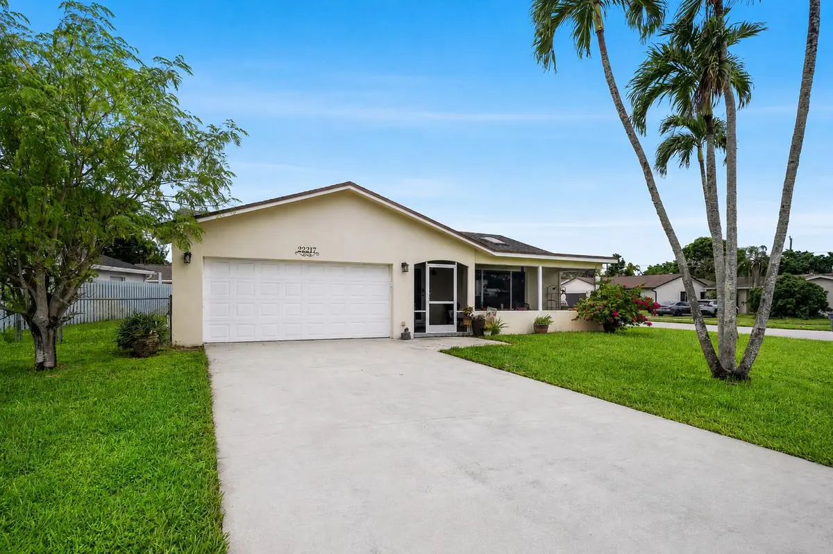 22217_SW_64th_Ter_Exterior_003 at 22217 SW 64TH Terrace, Boca Raton