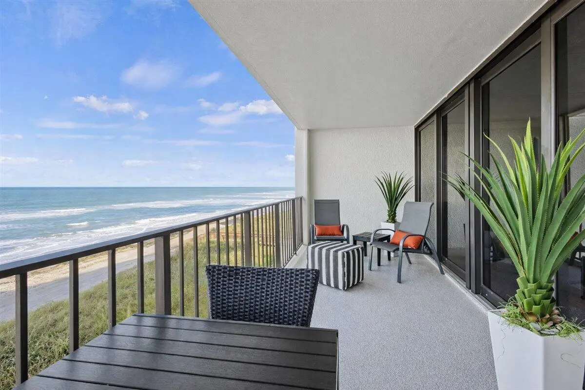 67-ChatGPT Image Feb 4, 2026, 05_35_48 P at 8750 S Ocean Drive 334, Jensen Beach