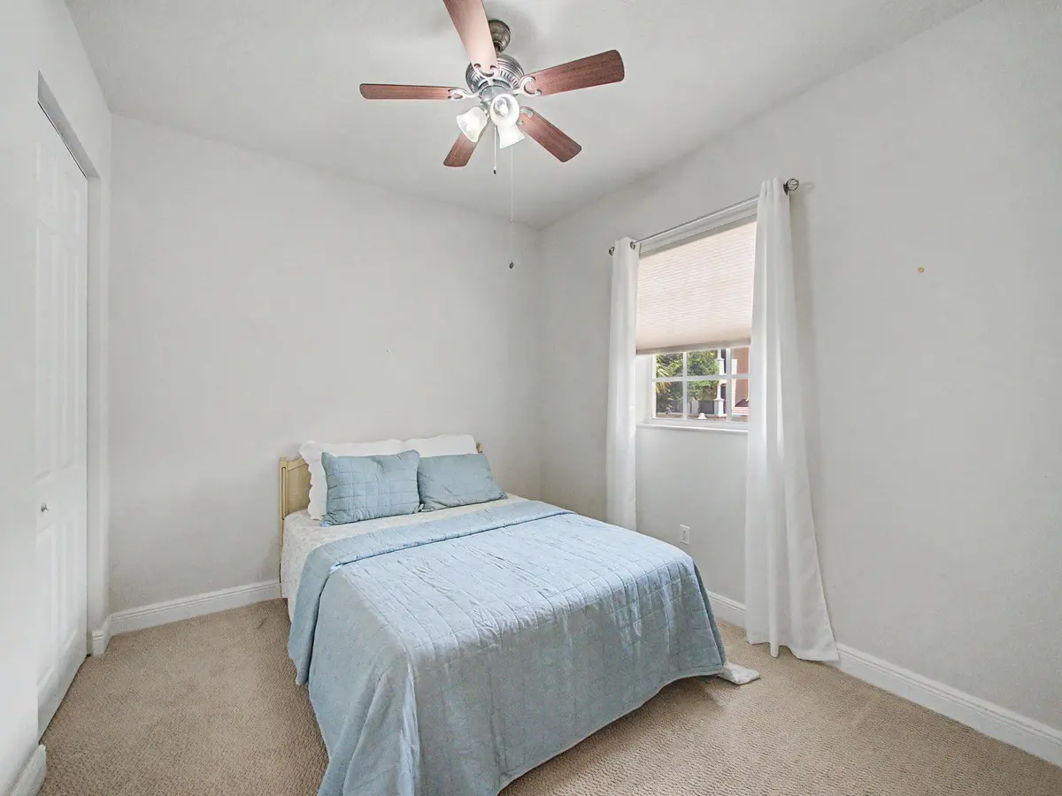 7-web-or-mls-008 at 12590 SE Old Cypress Drive, Hobe Sound