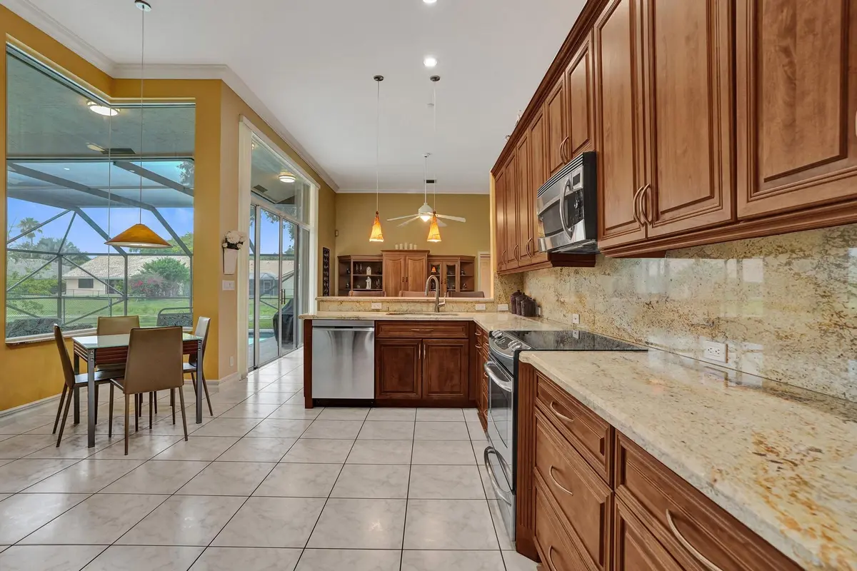 DSC01636 at 4850 NW 95TH Drive, Coral Springs
