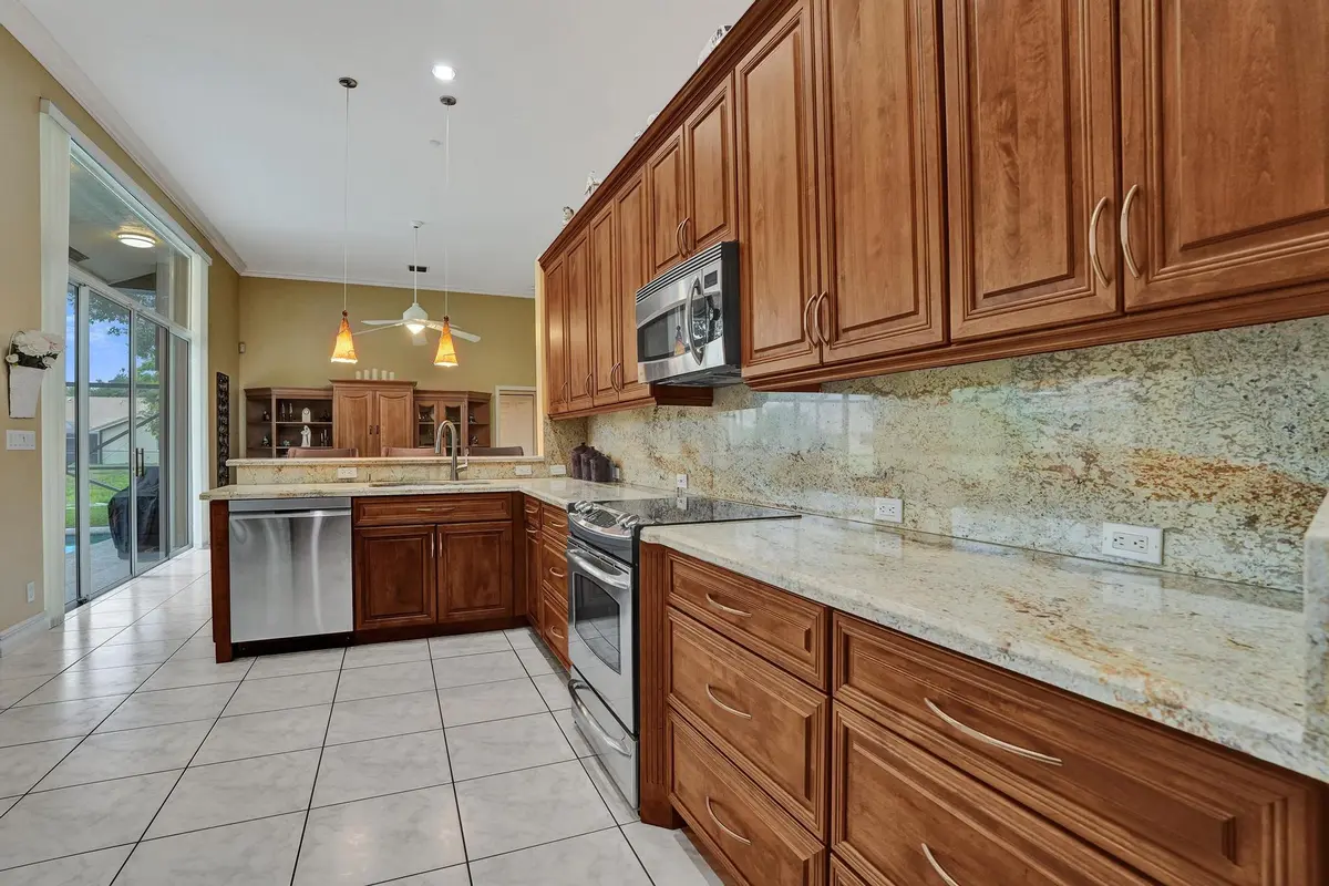 DSC01639 at 4850 NW 95TH Drive, Coral Springs