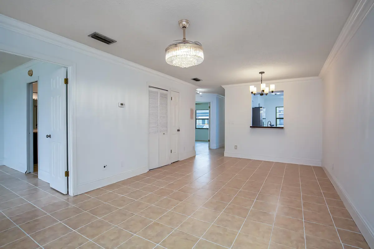 6036 Indrio RD 1 at 6036 Indrio Road 1, Fort Pierce