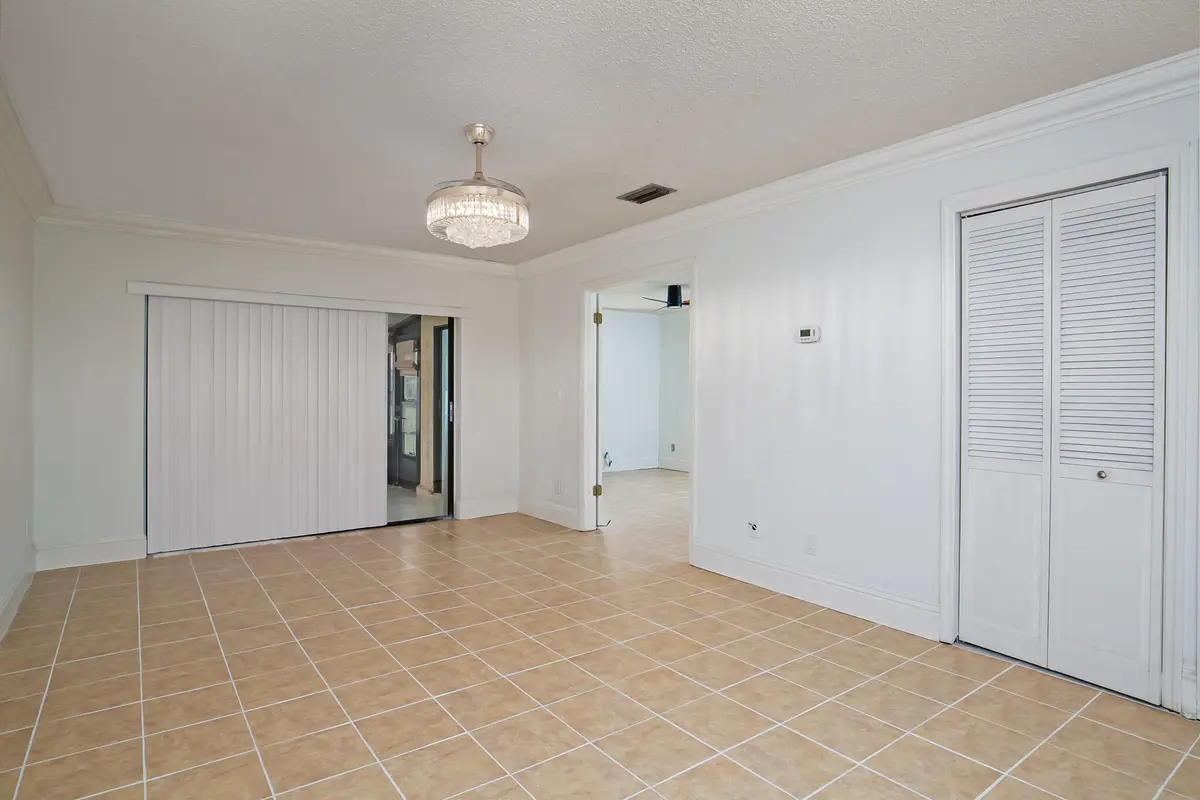 6036 Indrio RD 1 at 6036 Indrio Road 1, Fort Pierce