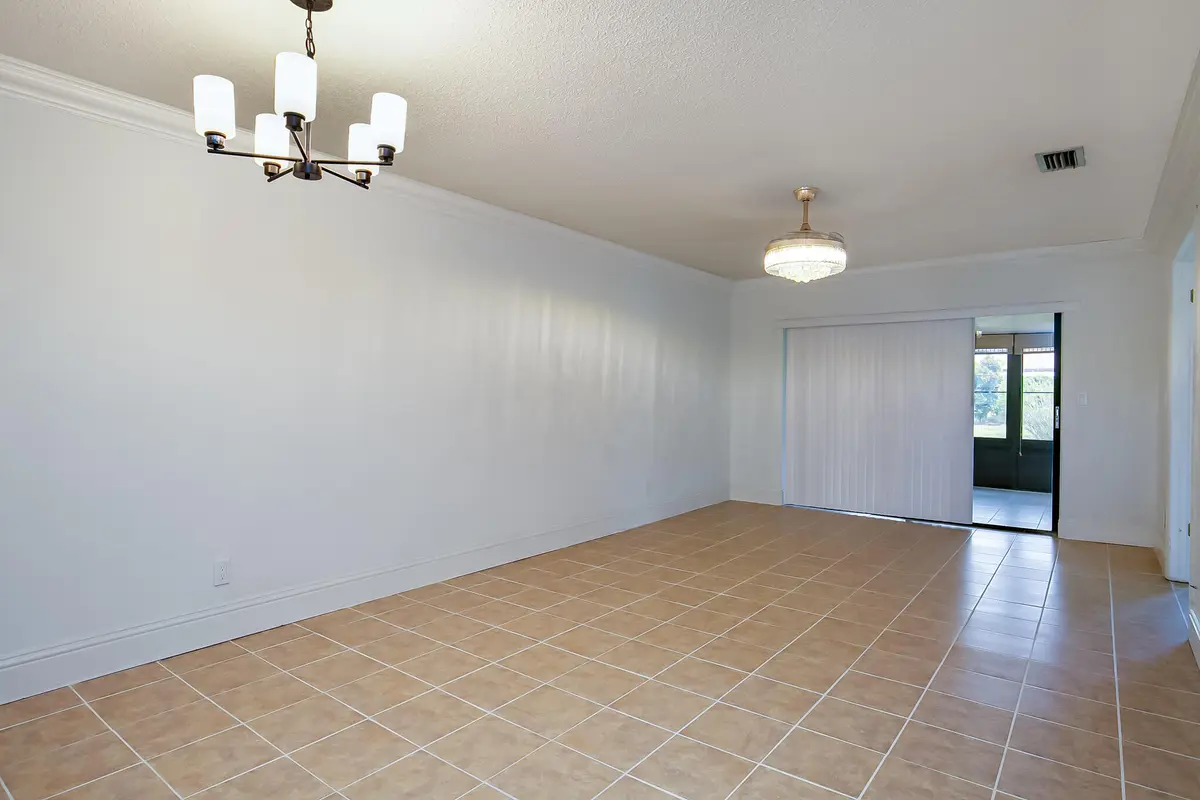 6036 Indrio RD 1 at 6036 Indrio Road 1, Fort Pierce