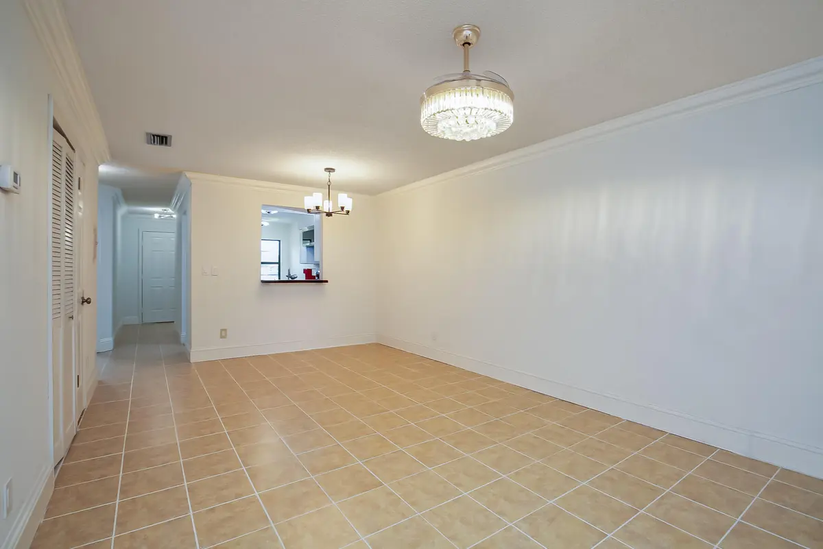 6036 Indrio RD 1 at 6036 Indrio Road 1, Fort Pierce