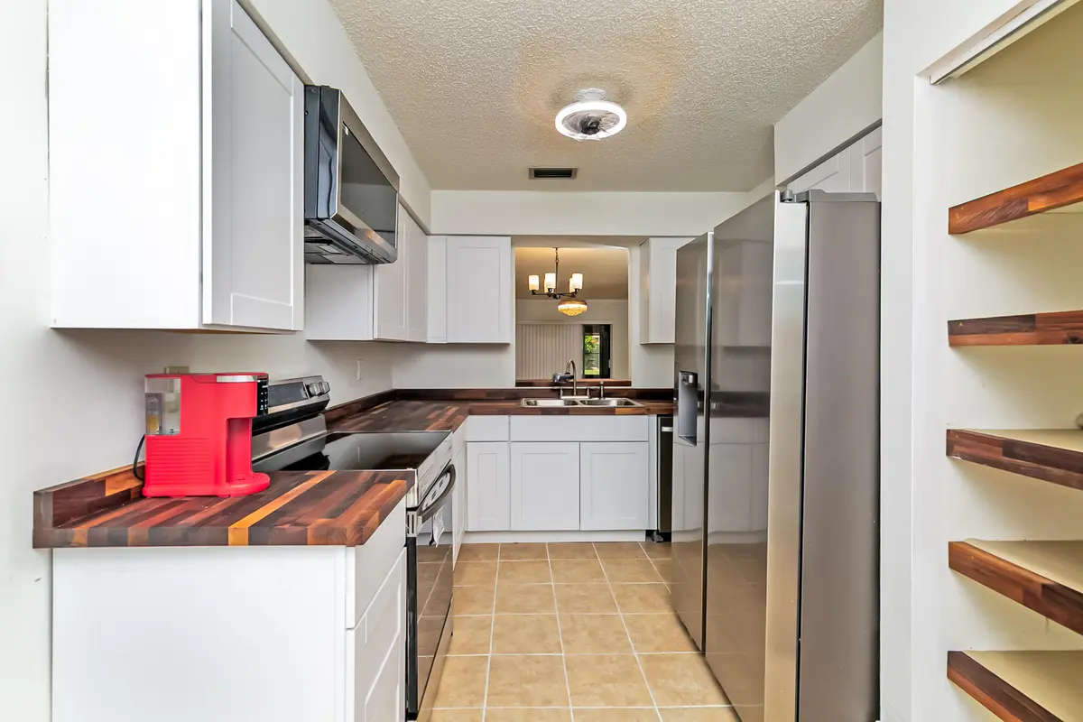 6036 Indrio RD 1 at 6036 Indrio Road 1, Fort Pierce