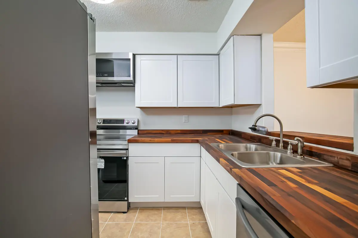 6036 Indrio RD 1 at 6036 Indrio Road 1, Fort Pierce