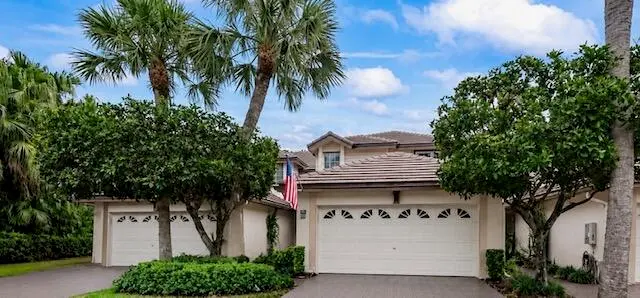 CA11272A-6920-40EF-A51F-348DDDBA204E at 11606 NW 19th Drive, Coral Springs