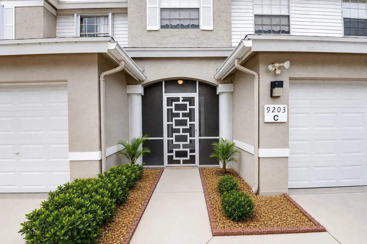 9203 AI 2 at 9203 Boca Gardens Circle C, Boca Raton