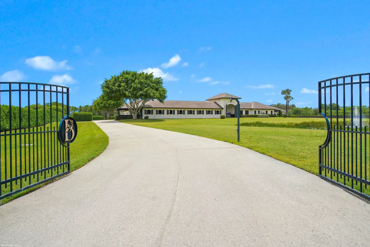 13900 53rd Rd S 017 at 13900 53rd Road, Wellington