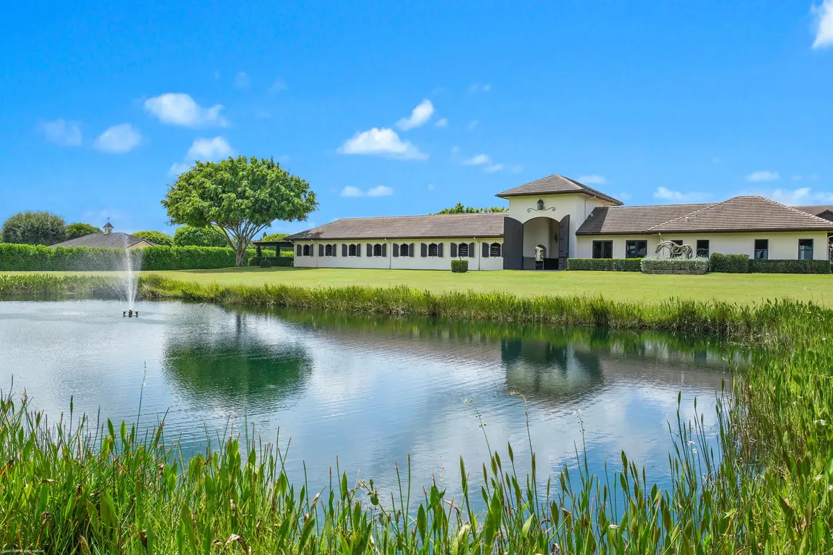 13900 53rd Rd S 018 at 13900 53rd Road, Wellington