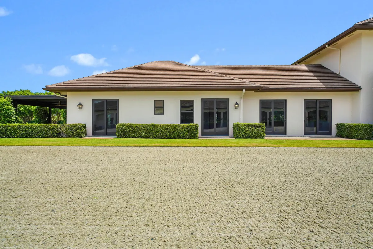 13900 53rd Rd S 024 at 13900 53rd Road, Wellington