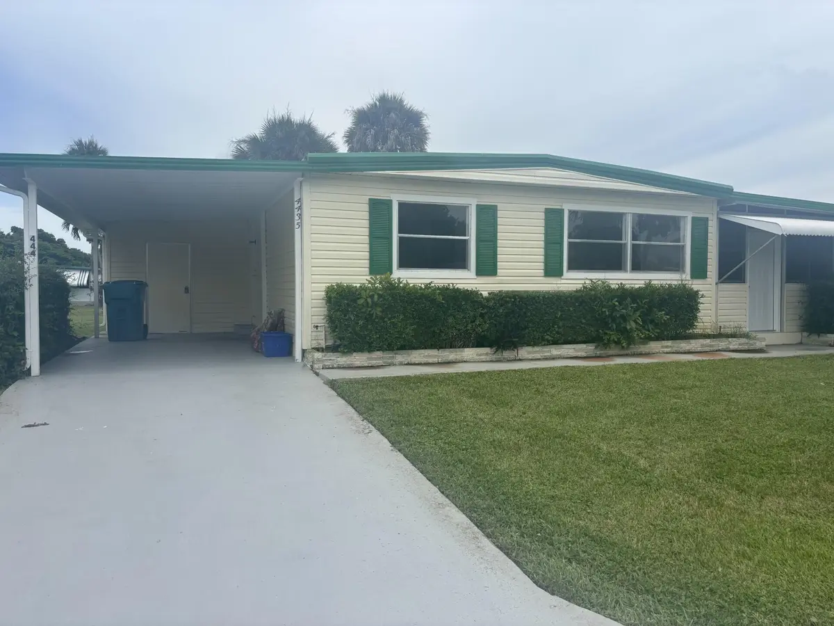a8f9707a-fc23-4d97-861e-aa9802091b68 at 4435 Round Table Court, Boynton Beach