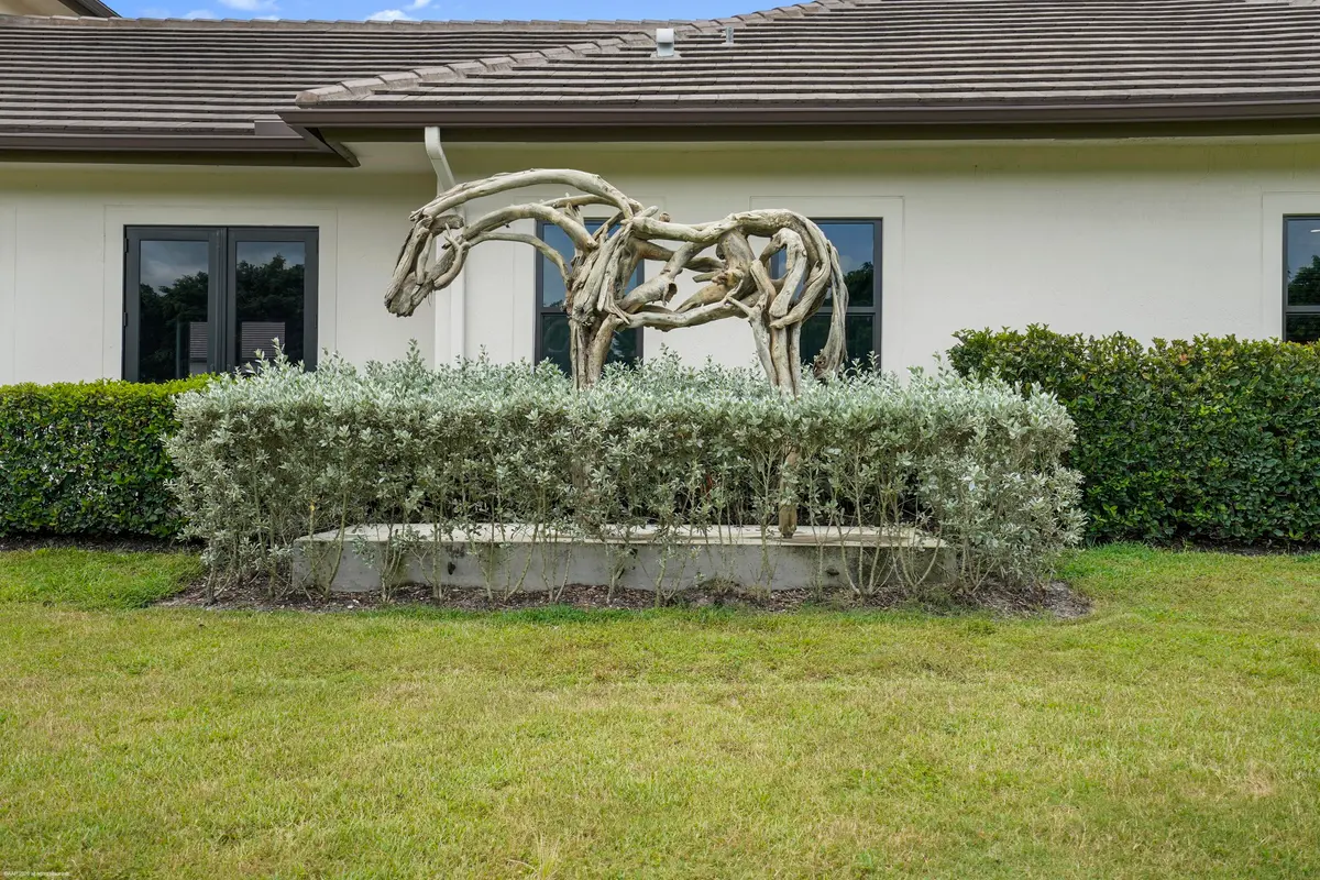 13900 53rd Rd S 111 at 13900 53rd Road, Wellington