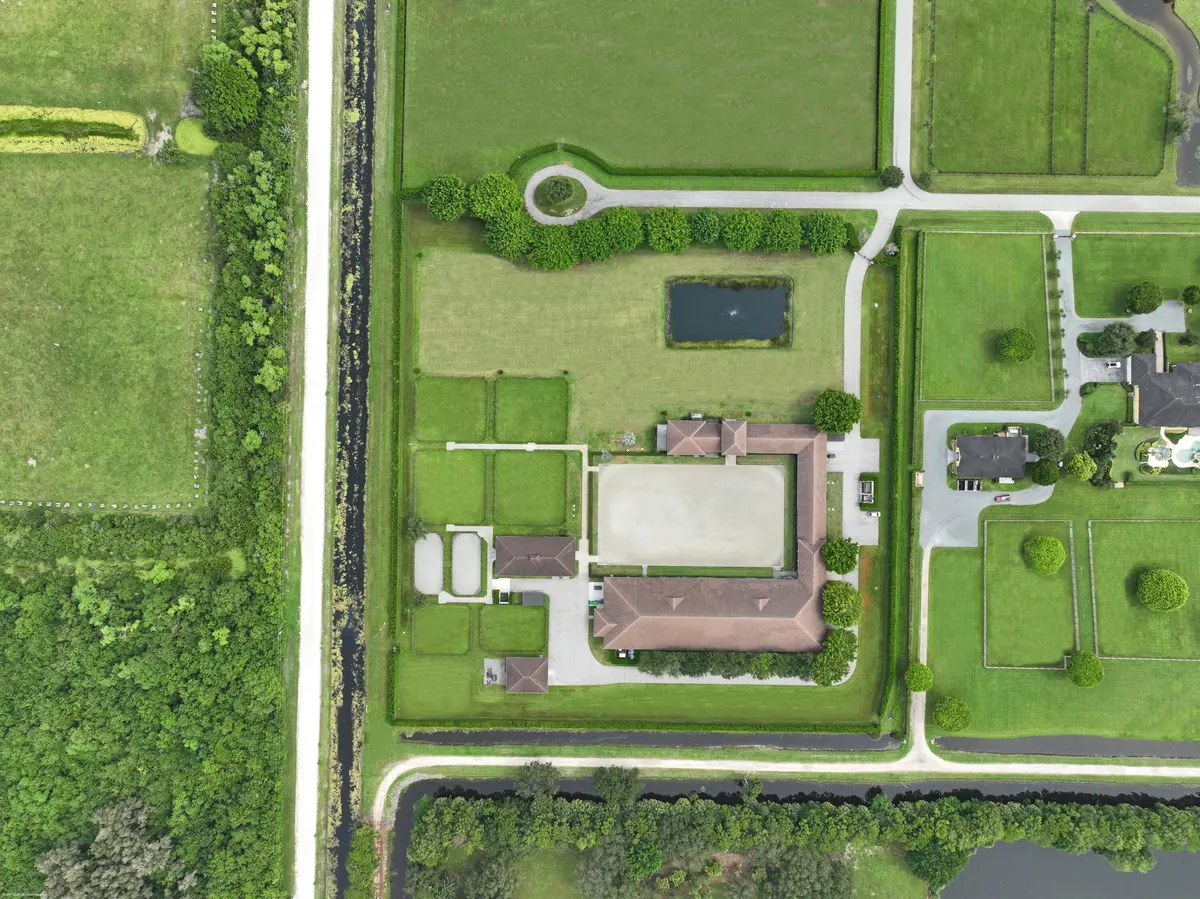 13900 53rd Rd S 116 at 13900 53rd Road, Wellington