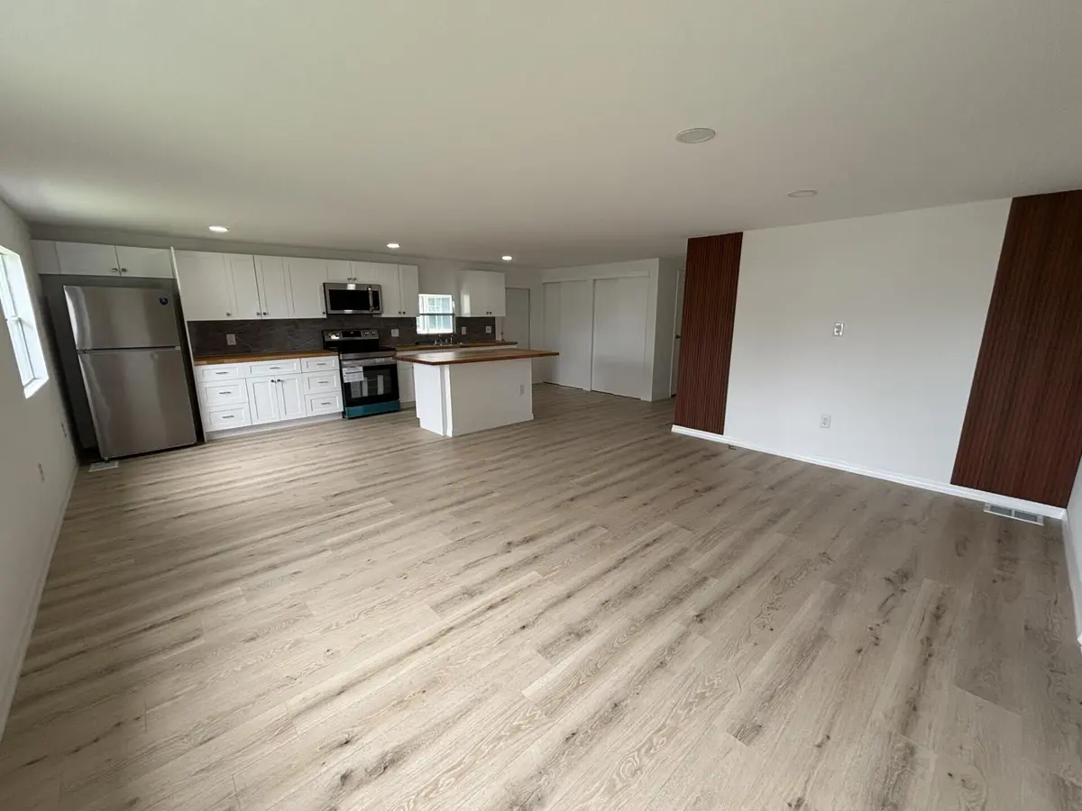 c8e7ae3b-c507-41fa-9161-02f766752454 at 4435 Round Table Court, Boynton Beach