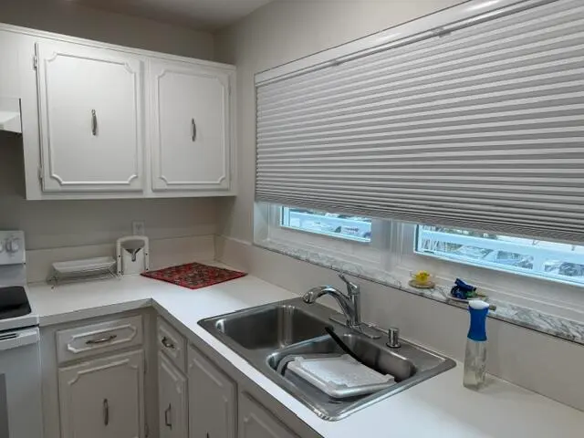 image0 - Copy at 2010 S Federal Highway 202, Boynton Beach