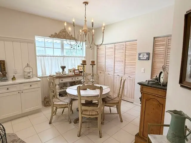 IMG_9007 at 11563 BRIARWOOD Circle 4, Boynton Beach