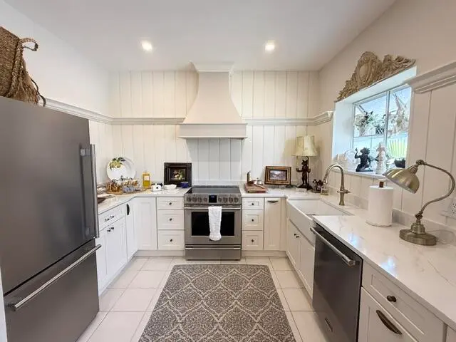 IMG_9008 at 11563 BRIARWOOD Circle 4, Boynton Beach