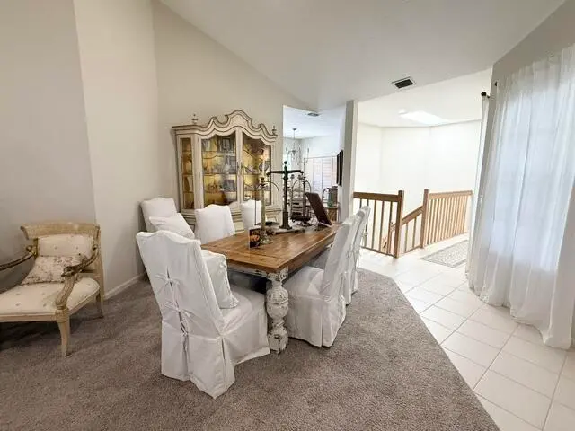 IMG_9013 at 11563 BRIARWOOD Circle 4, Boynton Beach