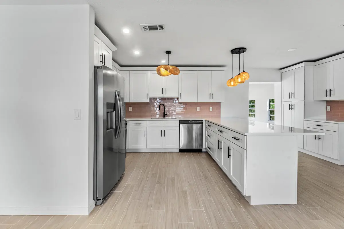 009-6185SoutheastAudubonLane-HobeSound-F at 6185 SE AUDUBON Lane, Hobe Sound