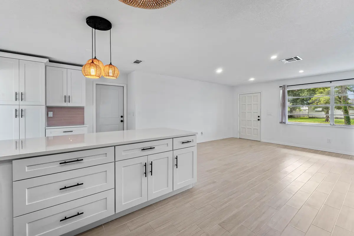 006-6185SoutheastAudubonLane-HobeSound-F at 6185 SE AUDUBON Lane, Hobe Sound