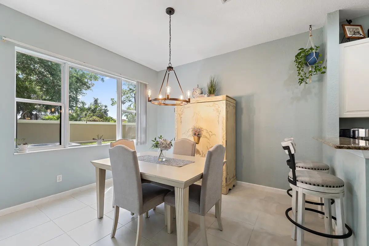 035-2170SWCapeCodDr-PortSaintLucie-FULL at 2170 SW Cape Cod Drive, Port St. Lucie