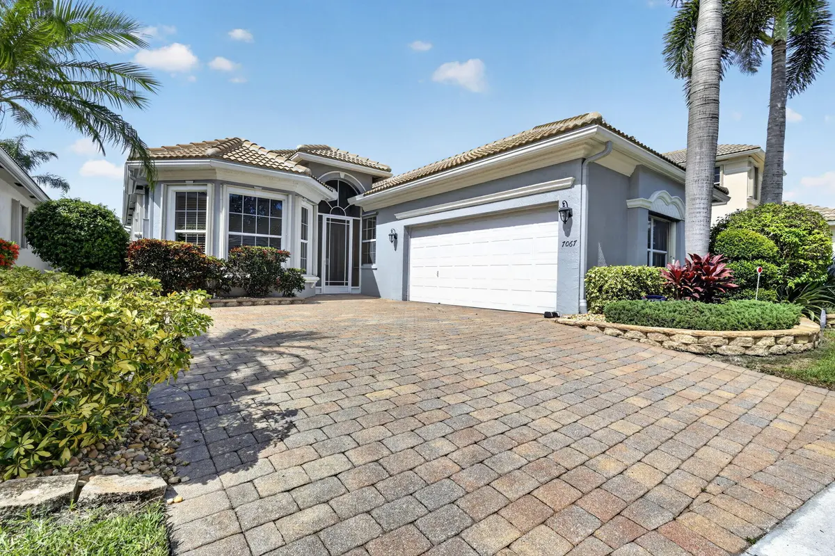 1-web-or-mls-_14A9049 at 7067 VENETO Drive, Boynton Beach