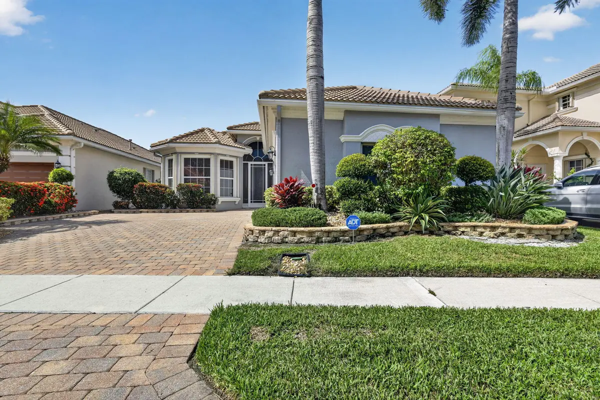 2-web-or-mls-_14A9055 at 7067 VENETO Drive, Boynton Beach