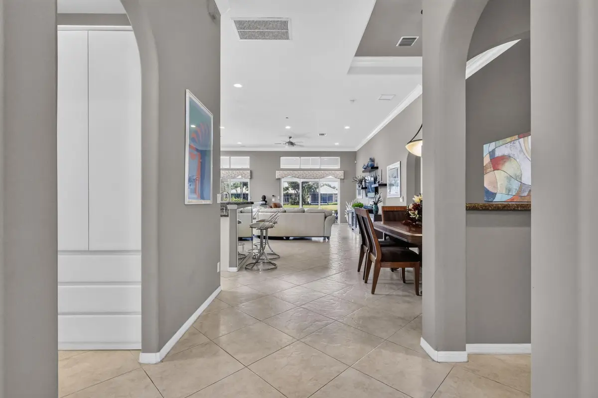 3-web-or-mls-_14A9069 at 7067 VENETO Drive, Boynton Beach
