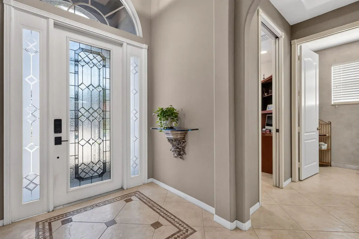 4-web-or-mls-_14A9074 at 7067 VENETO Drive, Boynton Beach