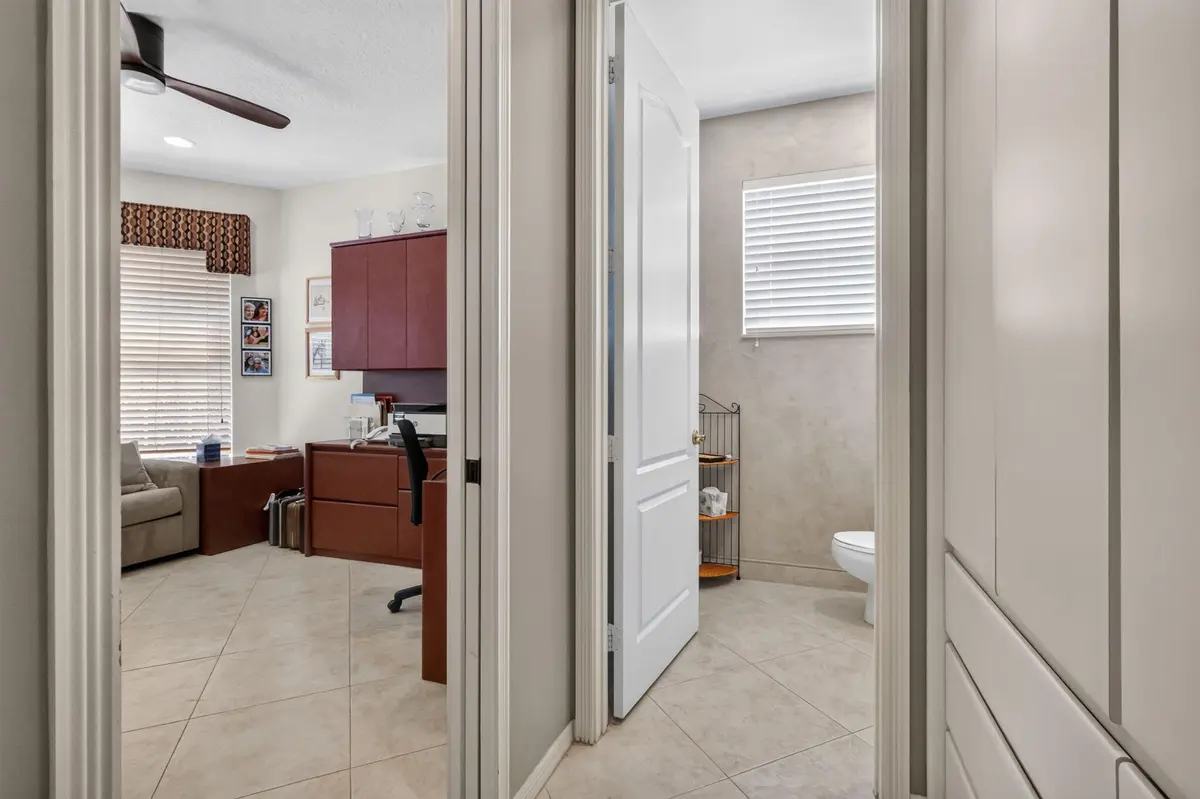 5-web-or-mls-_14A9079 at 7067 VENETO Drive, Boynton Beach