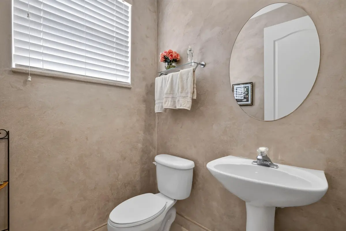 6-web-or-mls-_14A9084 at 7067 VENETO Drive, Boynton Beach