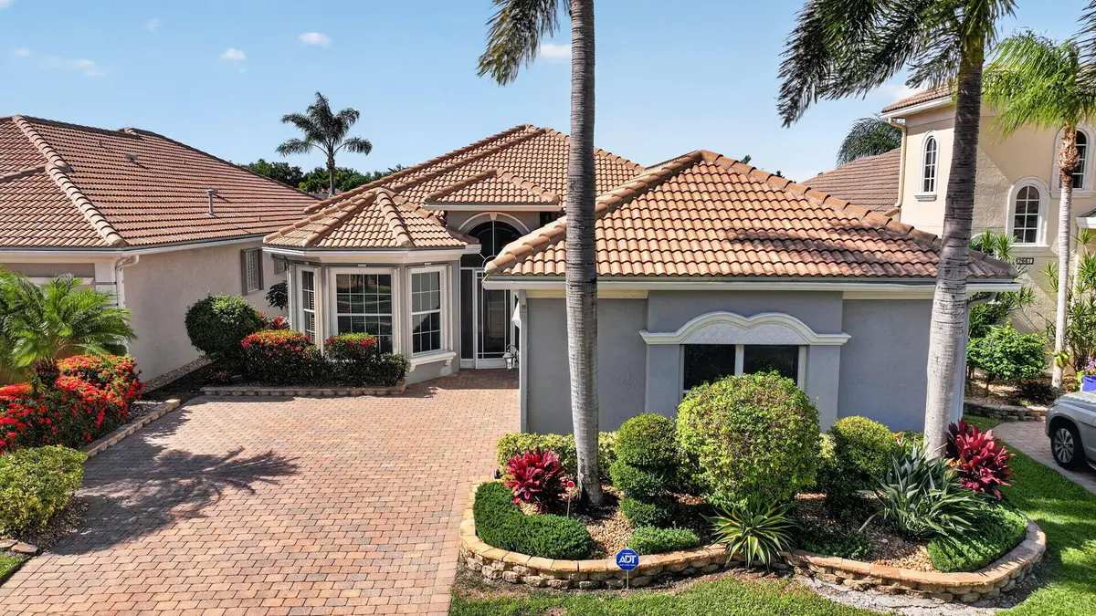 48-web-or-mls-DJI_20260807163508_0936_D at 7067 VENETO Drive, Boynton Beach