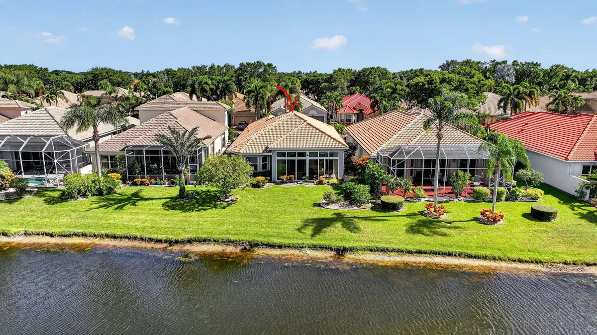 57-web-or-mls-DJI_20260807163731_0981_D at 7067 VENETO Drive, Boynton Beach