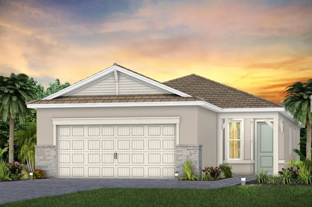 199 compass at 4475 Pinafore Street 199 Compass, Vero Beach