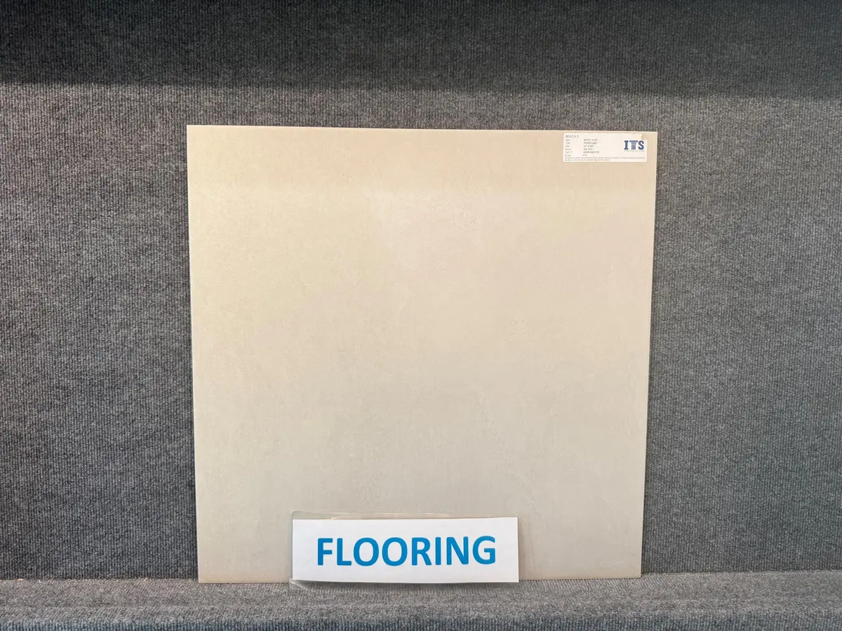 Flooring at 4475 Pinafore Street 199 Compass, Vero Beach