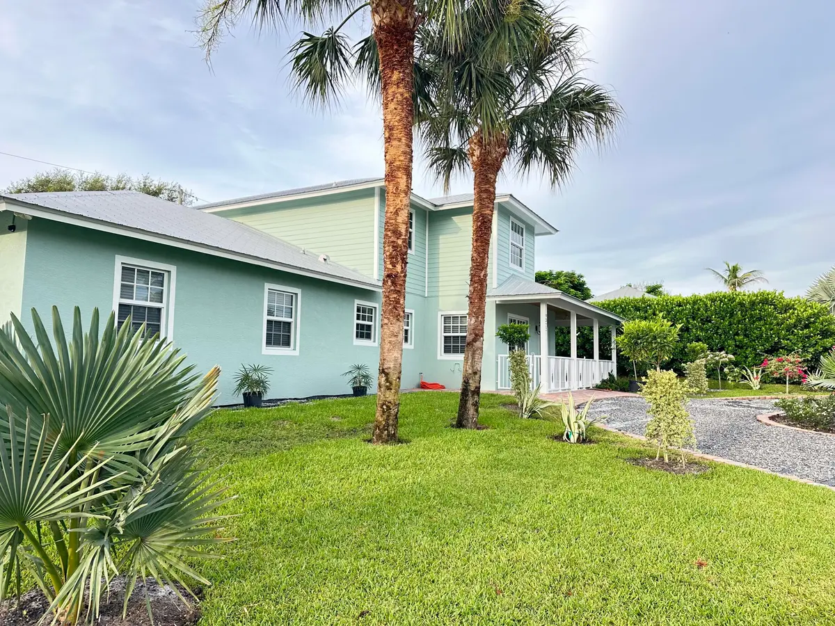 IMG_0484 at 9322 SE Athena Street, Hobe Sound