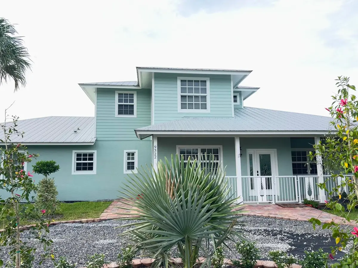 IMG_0483 at 9322 SE Athena Street, Hobe Sound