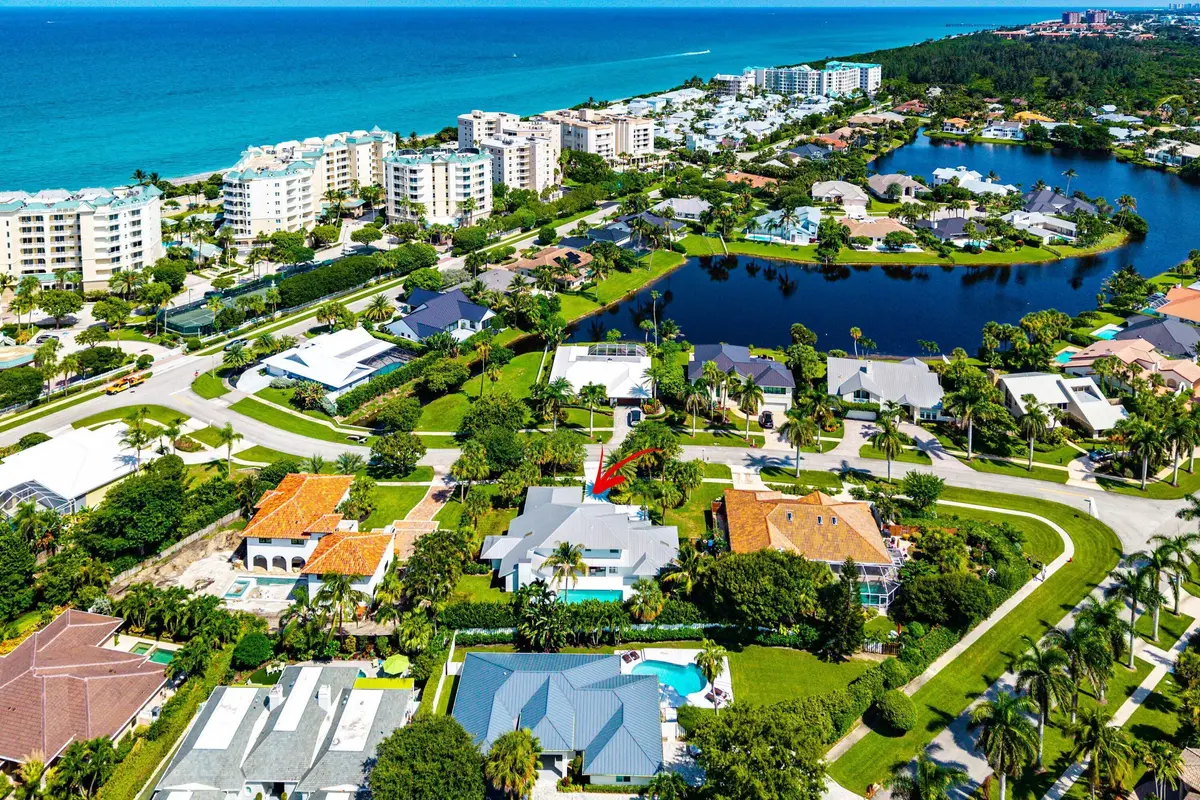 02_beyc6a762ad06fb6c at 139 Rotunda Drive, Jupiter