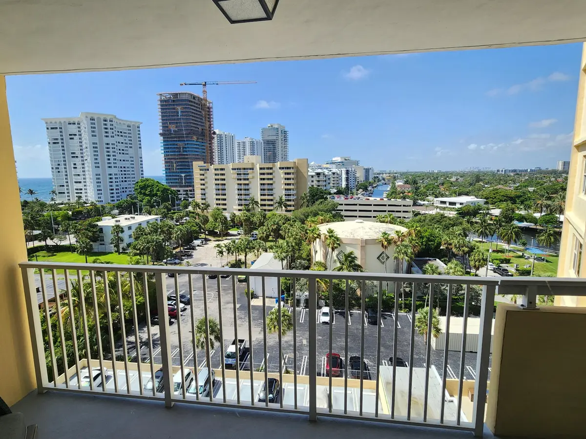 20260710_105912 at 1200 HIBISCUS Avenue 1006, Pompano Beach