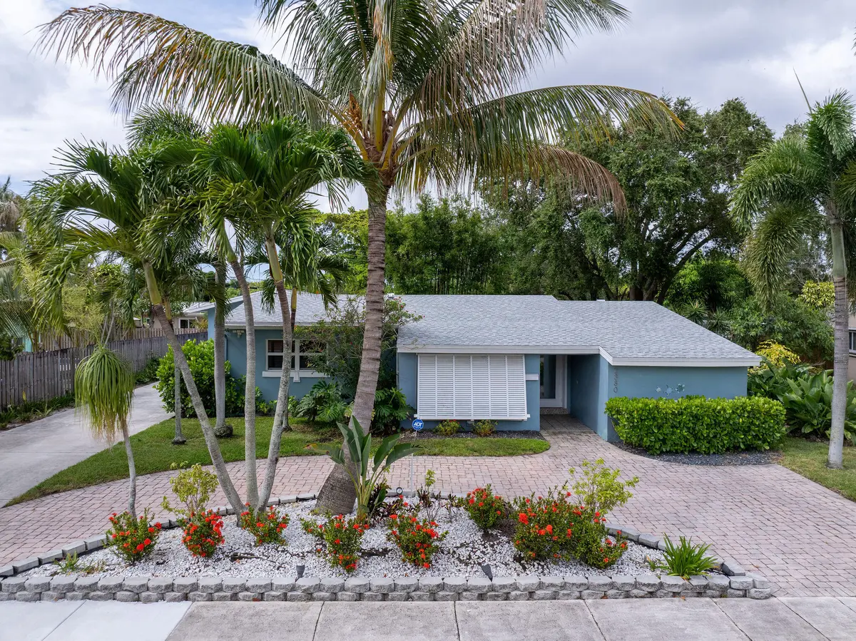 DJI_20260619015352_0559_D-HDR at 2380 SW 15th Street, Fort Lauderdale