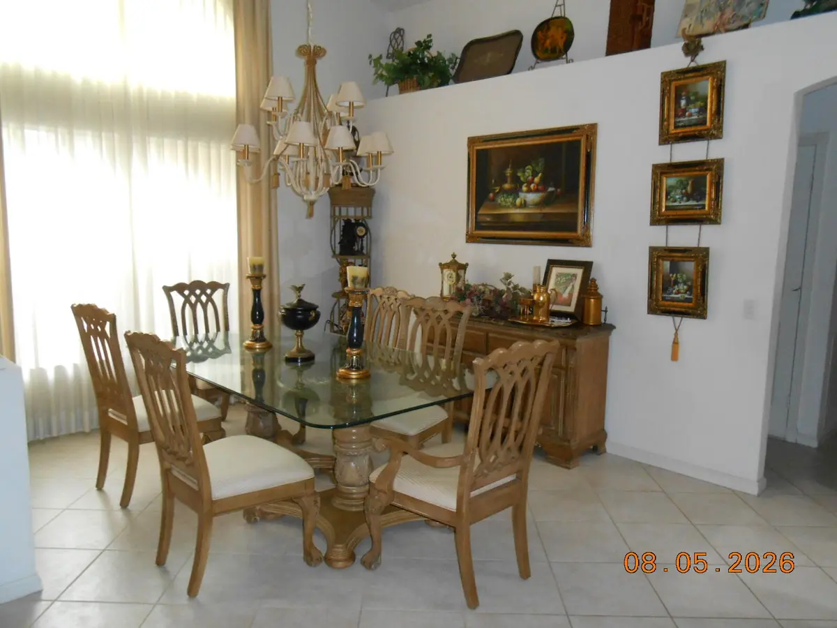 DSCN4455 at 11646 CARACAS Boulevard, Boynton Beach