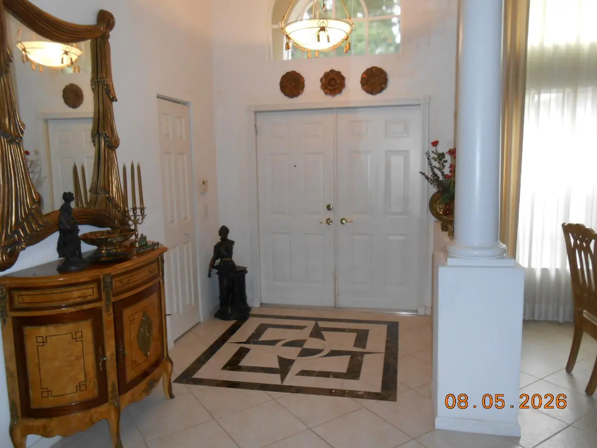 DSCN4456 at 11646 CARACAS Boulevard, Boynton Beach