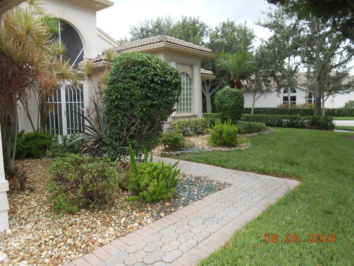 DSCN4463 at 11646 CARACAS Boulevard, Boynton Beach