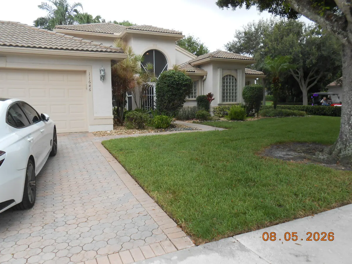 DSCN4464 at 11646 CARACAS Boulevard, Boynton Beach